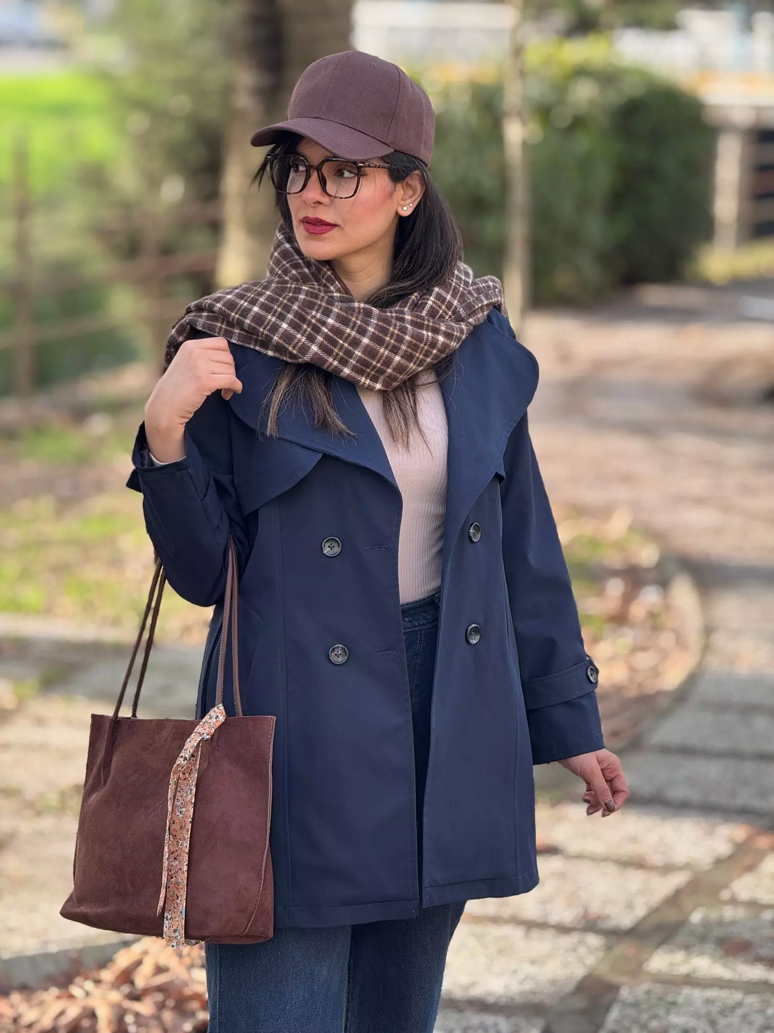 بارونی آستردار دلوان